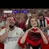 2yusef16
