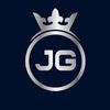 johnny.g381