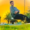 mostafaa3286