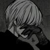 mutassim_3