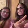 priv.mandy1