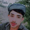 user5802488132121