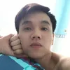 vutrong5596