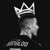 hugoandresilva8