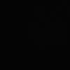 exiua_