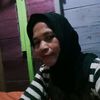 wa.ena.jamal