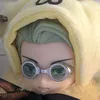 bananami7