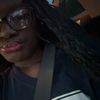 user_ilovemyself3173886