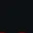 accountspamm16