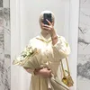 1non_8