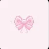chaima.lhttk