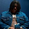 bigxthaplug_600