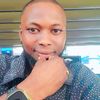 olayemi.ayo.olawa