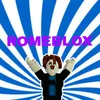 romeojaja1