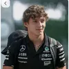 formula_1_lovers6