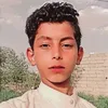 user8767870721728