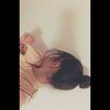elina.eli01
