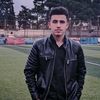 m.ooz7
