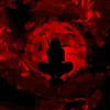 virus.00128
