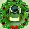 .user5046557014835