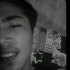 nay.chi7877