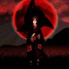 muftah_uchiha
