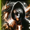 jhon.garca761