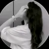 kcha_rawandze5