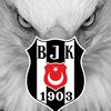 gaye_790