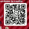 casita_de_crianza8