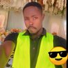 user9694246855149