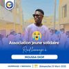 user803082819231