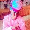 user93229190418126