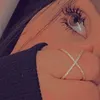 zxcvf81
