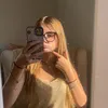 eliana.1232