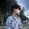 hs_shohan_0409