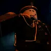 japurzko5