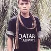 rosyandi88