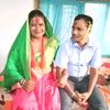 mahesh.pasmwan