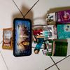 semurpapatongcoid7