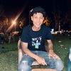 yousef.zaher3
