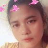 nurin1526