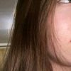 sonya10_01