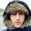 dorko444