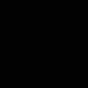 ry_4w