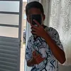 olivergomesdes549