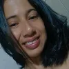 morenasilva2188