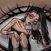 user20487250830300