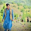 afghan.boy4979