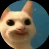 mmblakcate2020mm